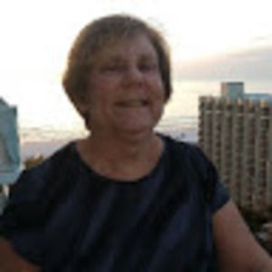 Meet your Posher, Ellen